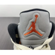 5 Retro Orange DC1060-100 Total Jordan 0819